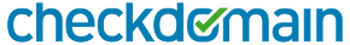 www.checkdomain.de/?utm_source=checkdomain&utm_medium=standby&utm_campaign=www.dr-frog.ch